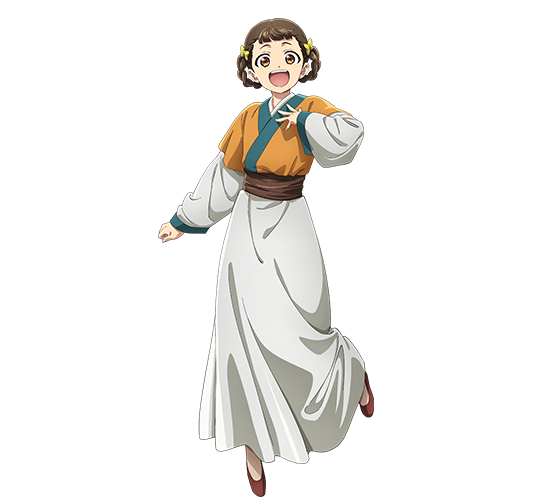 /images of/Xiaolan/from/The Apothecary Diaries/uploads/chars/67712-1963178629.png